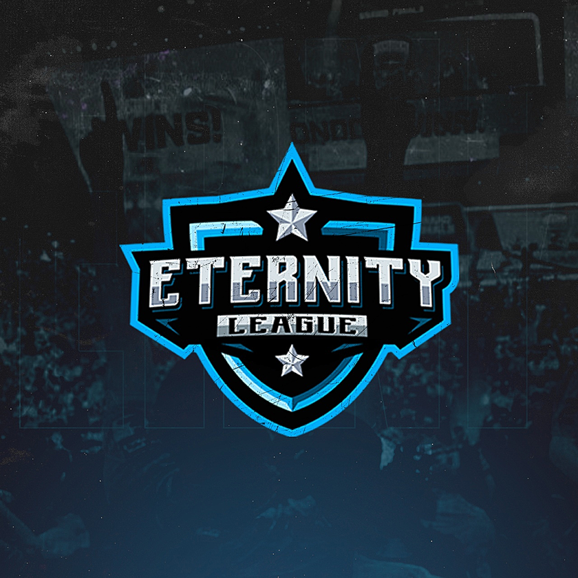 Eternity League CS go. Eternity League CS go таблица. Турнир CS афиша. CS go турнир афиша.