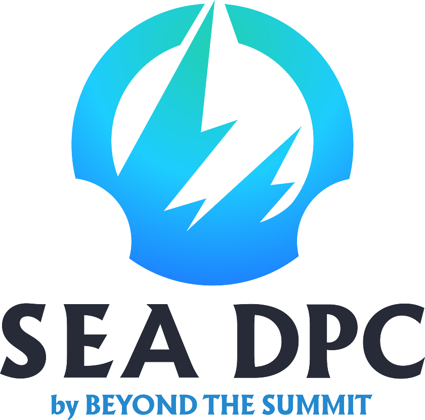 sea dpc tour 2 div 1