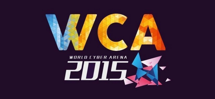 Wca. Картинки WCA. WCA logo.