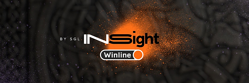 Winline Insight