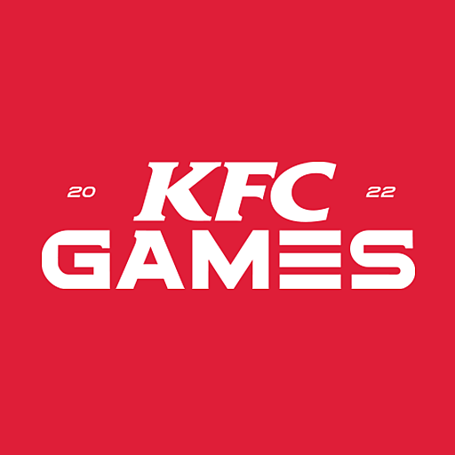 KFC Games 2022
